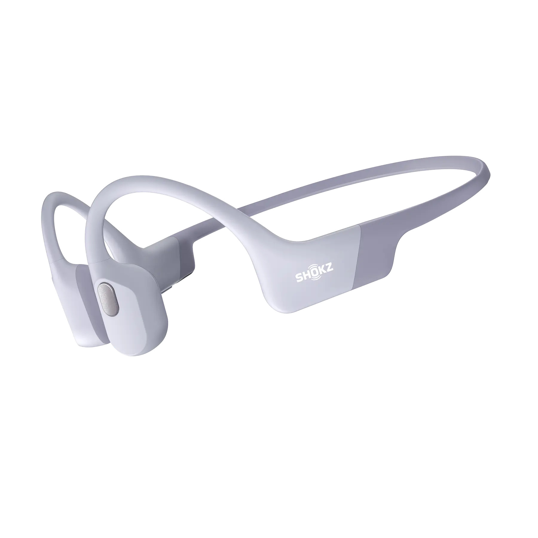 Buy Shokz OpenRun Running Headphones - Perfect for Sports & Running | SHOKZ US