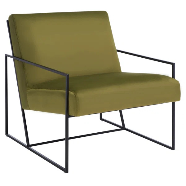 27'' Wide Armchair | Wayfair North America