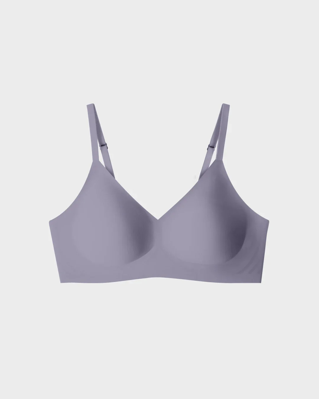 Cadet Relief Seamless Bra: Comfort That Lasts All Day | EBY (US)