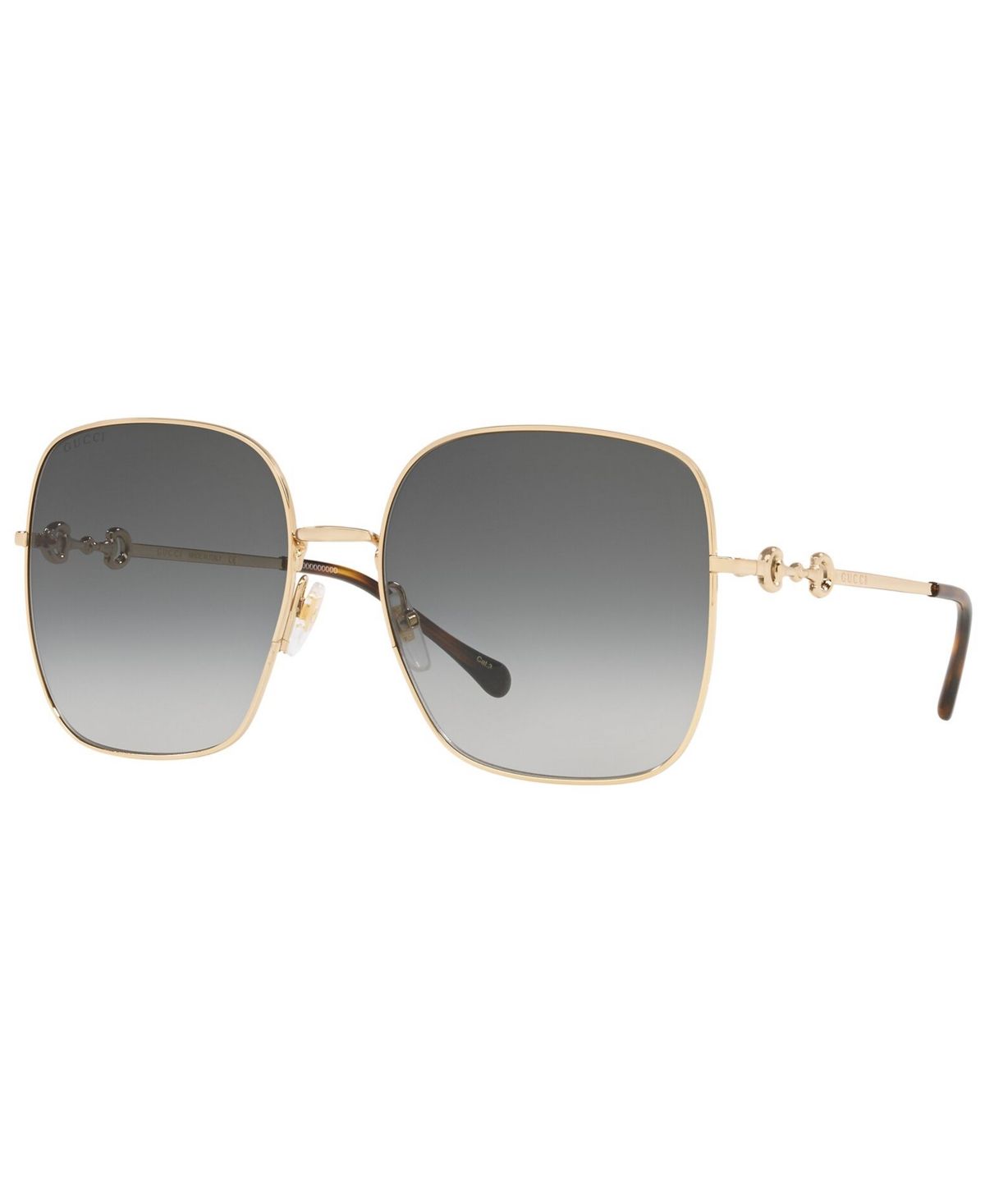 Gucci Sunglasses, GG0879S 61 | Macys (US)
