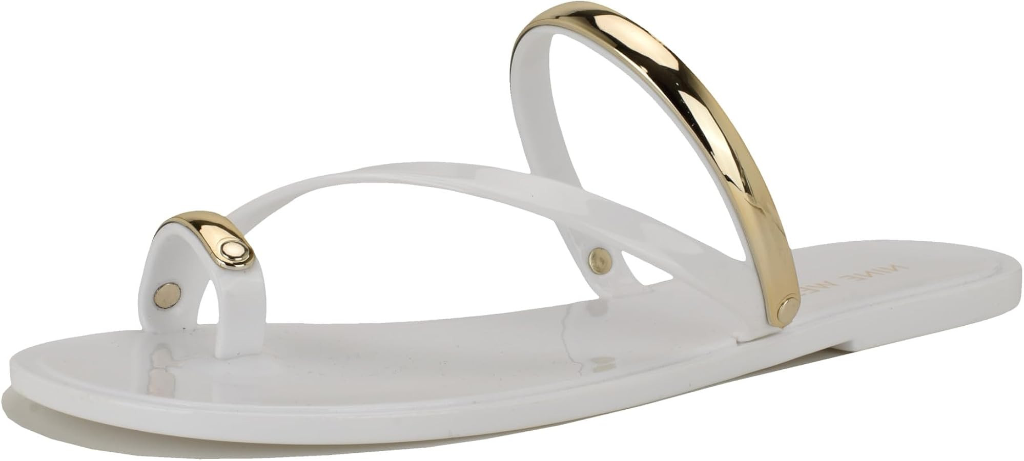 Nine West womens Seashell | Amazon (US)
