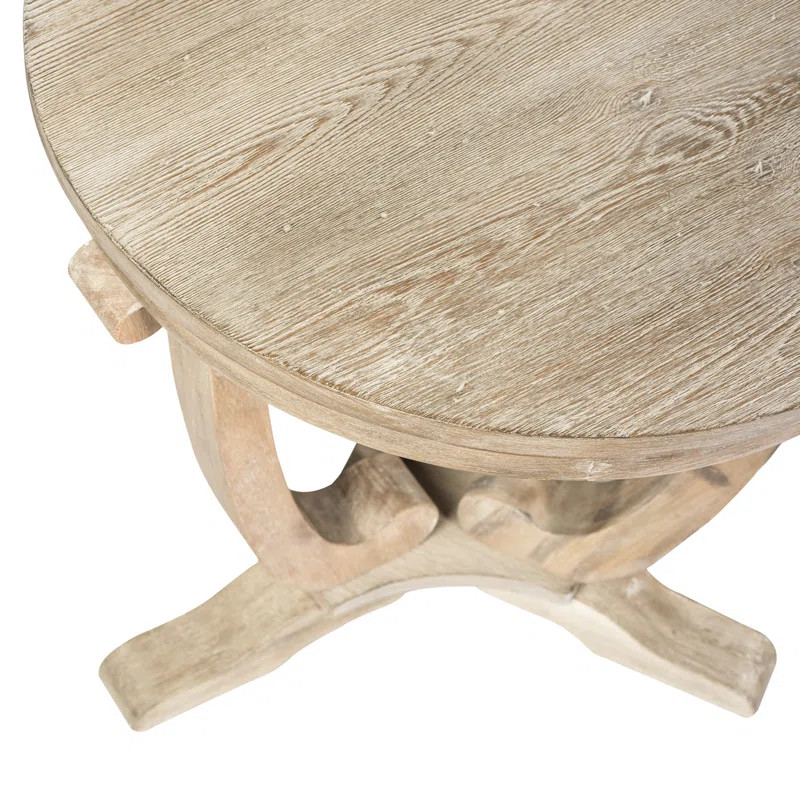 Balisier End Table | Wayfair North America