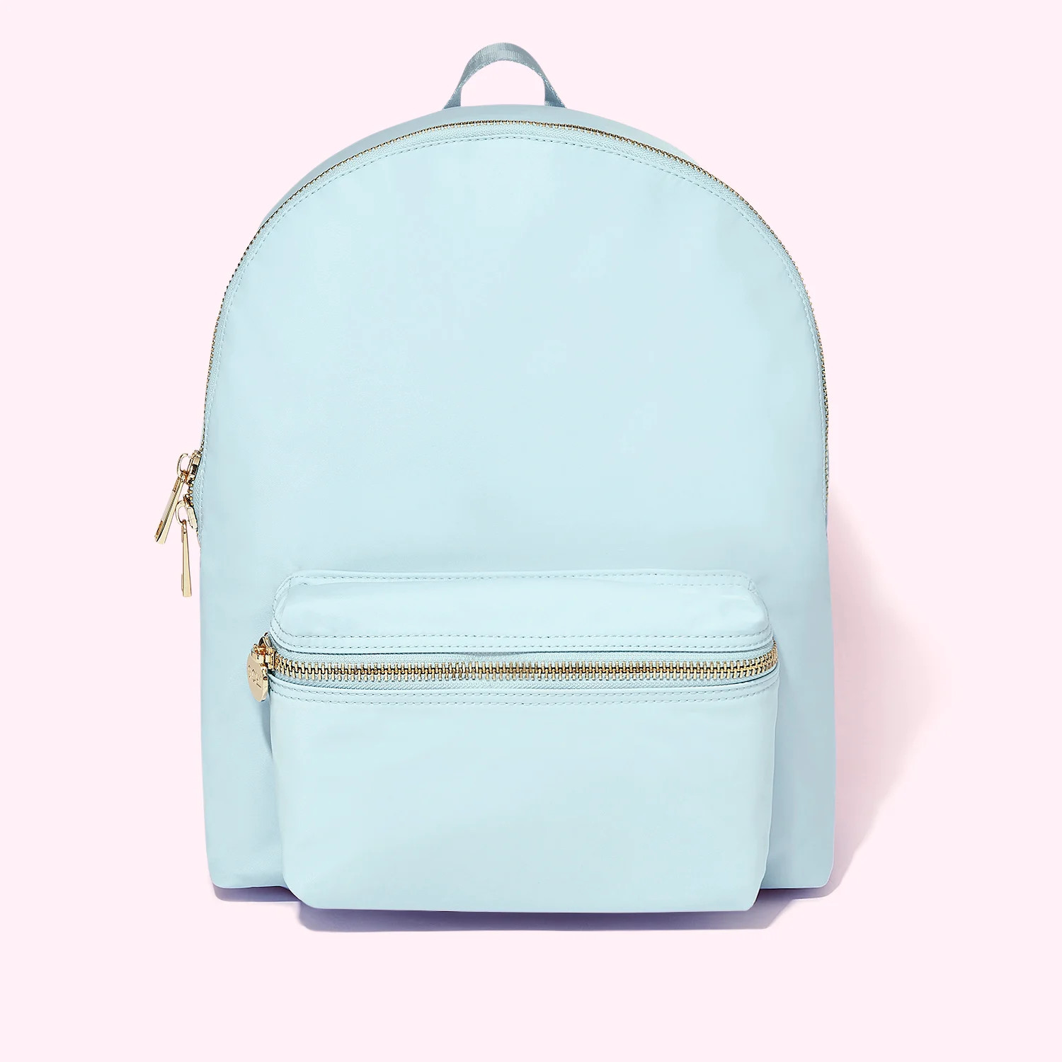 Customizable Backpacks | Stoney Clover Lane | Stoney Clover Lane