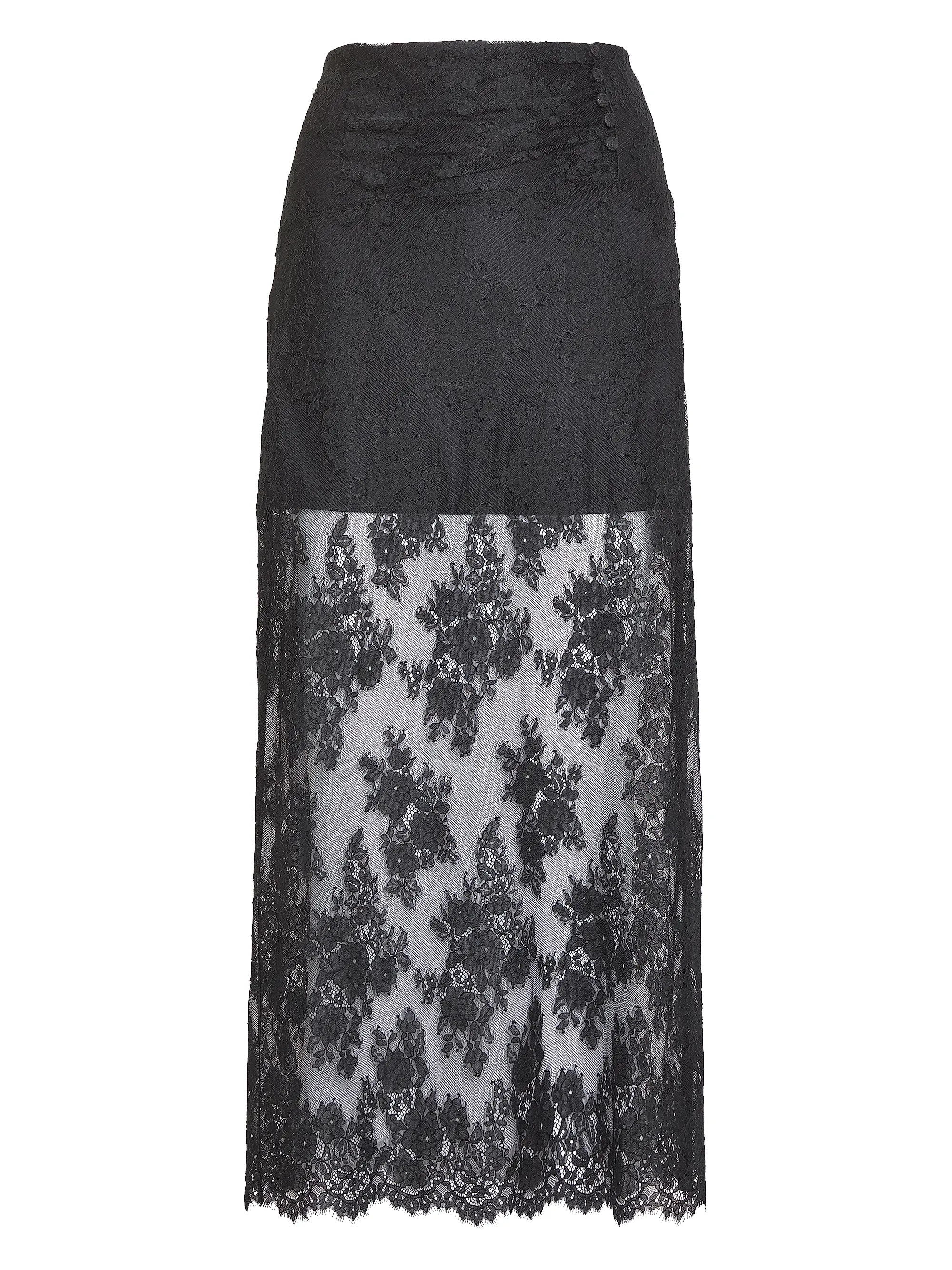 The Lark Skirt | Saks Fifth Avenue