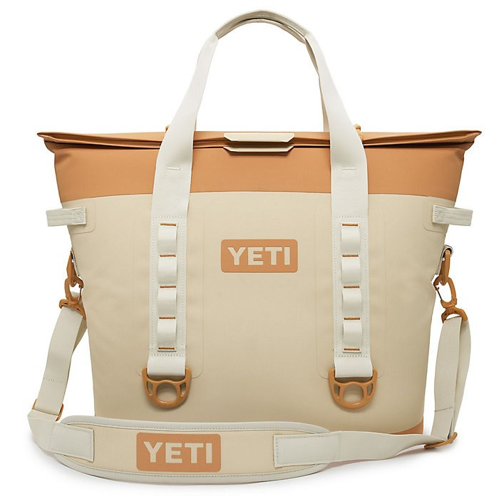 YETI Hopper M30 | Moosejaw.com