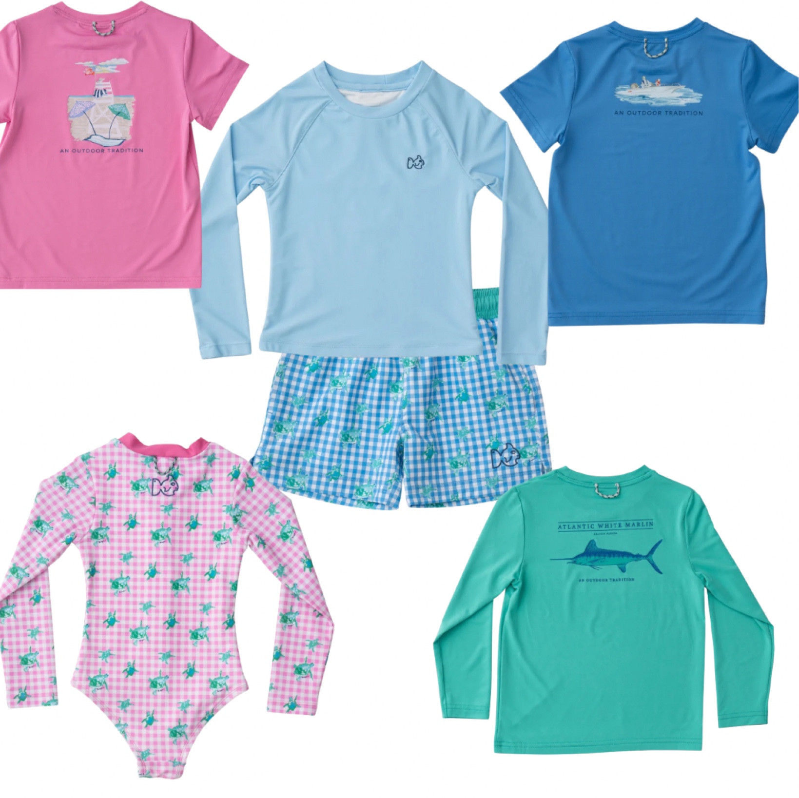 Prodoh Memorial Day Sale 🇺🇸

My picks for 💙💗💙💗

#LTKSaleAlert #LTKKids #LTKSwim