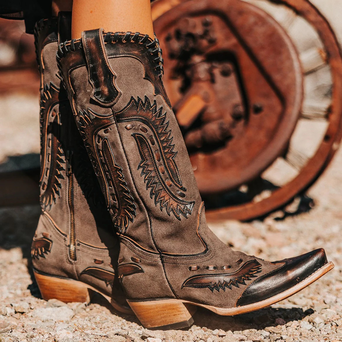 FREEBIRD STORES - WAYNE | Freebird Stores