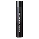 Sebastian Shaper Zero Gravity Hair Spray, 10.6-Ounces Bottle | Amazon (US)