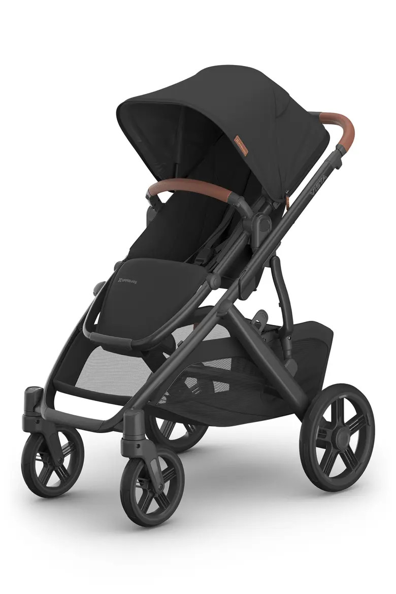 VISTA V3 Stroller | Nordstrom | Nordstrom