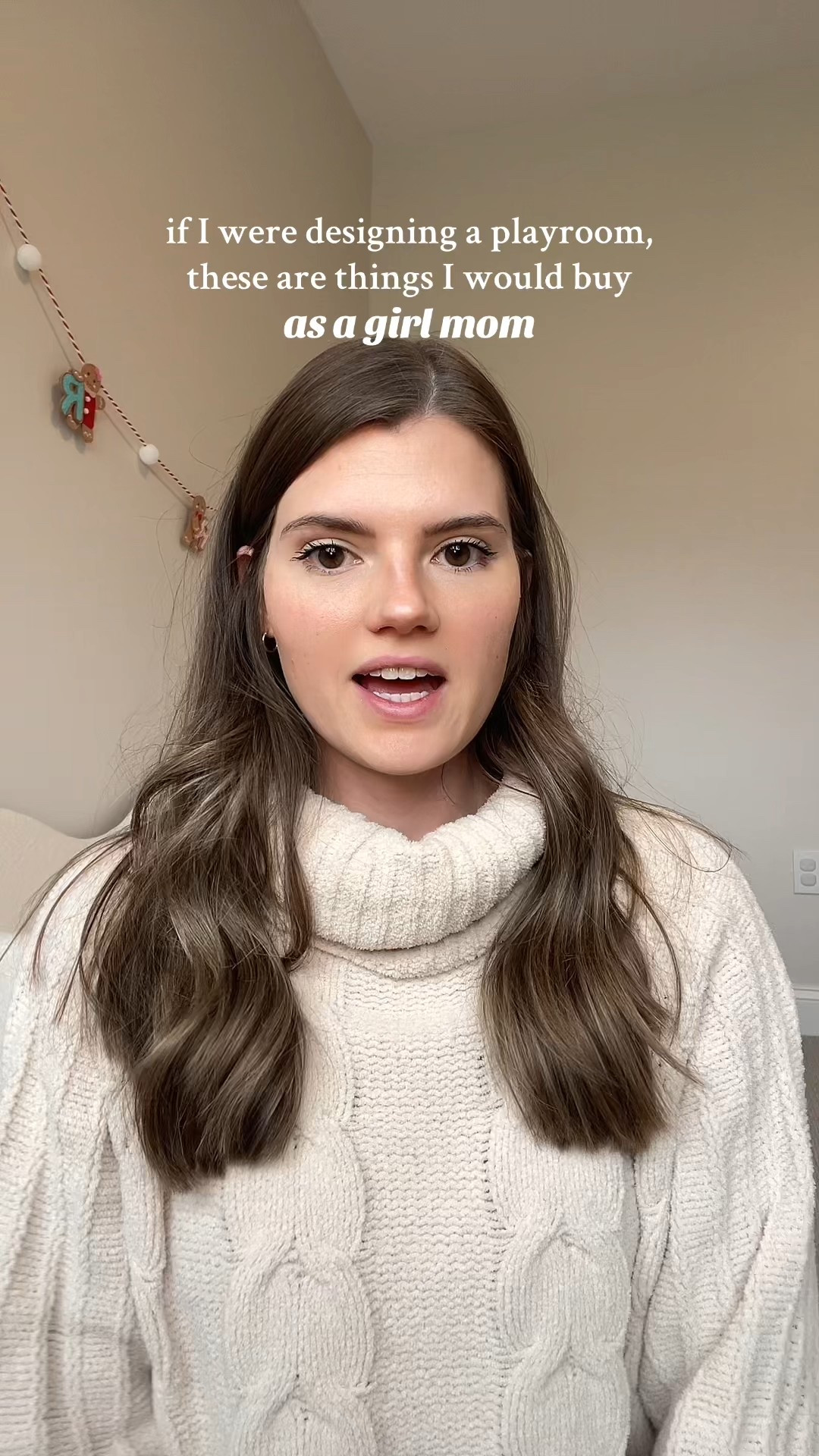 playroom inspo; playroom design; girls room; toddler room; play room; kids room; kid bookshelf tree; Tonie box; gifts for toddlers; activity center for toddlers

#LTKHome #LTKKids