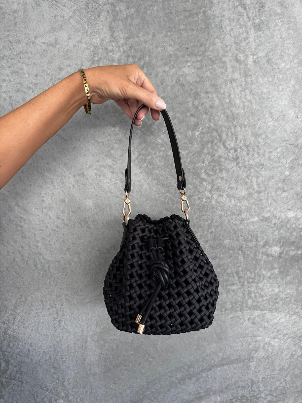 How cute is this bag from Sheike?

Can’t wait to try her out this week 🖤

Linked 👇🏼 

#LTKstyletip #LTKspring #LTKaustralia