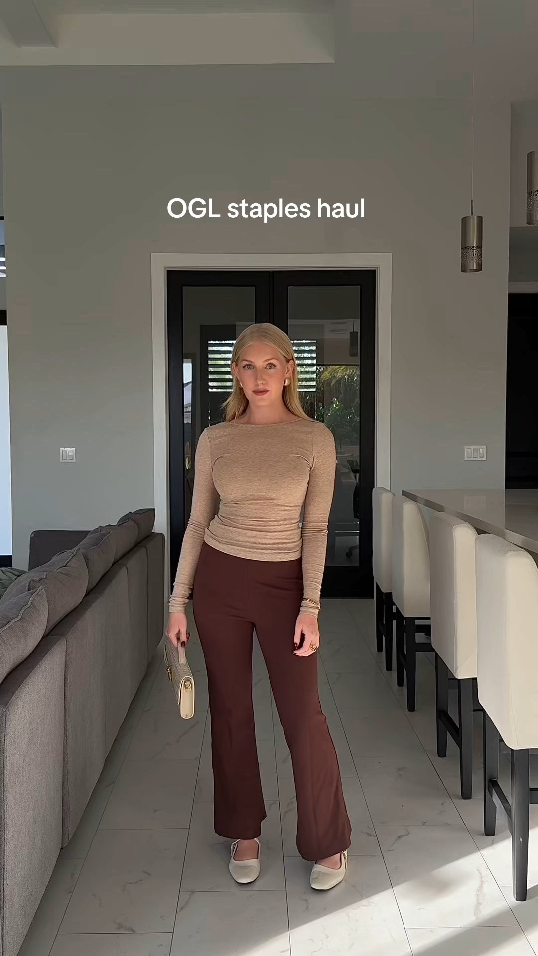 winter staples #casualchic #winterstaples

#LTKSeasonal #LTKPetite #LTKFindsUnder100