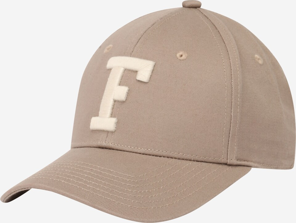 Cap 'Felix' | ABOUT YOU (DE)