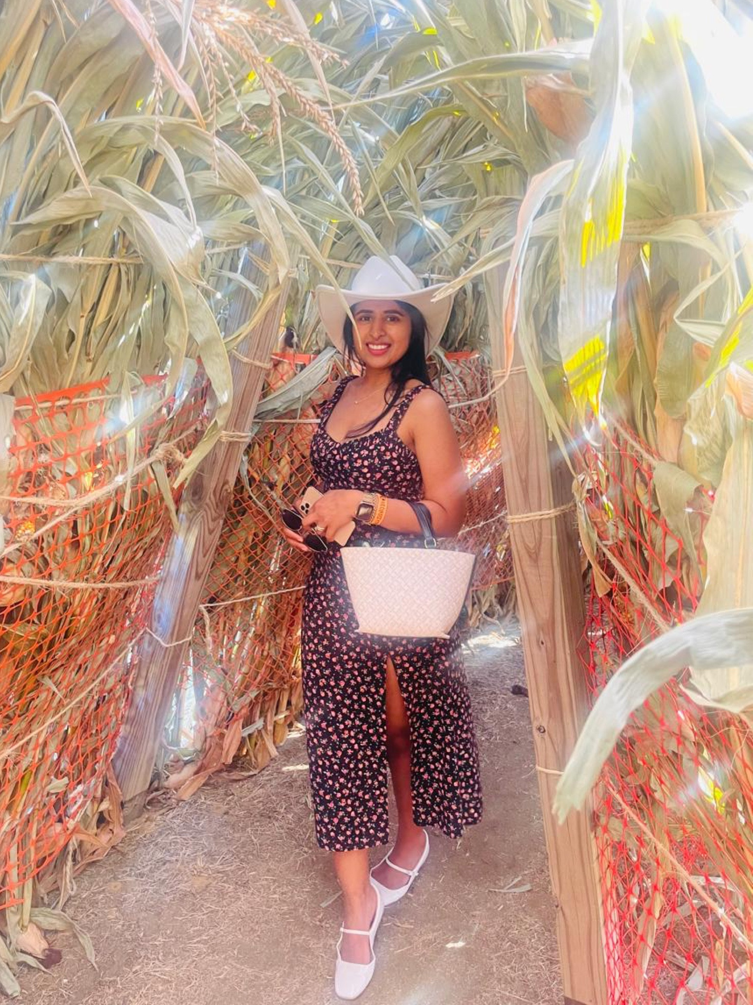 Target finds/ fall accessories/fall fashionn

#LTKFindsUnder50 #LTKFallSale #LTKStyleTip