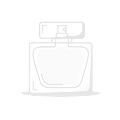 Yves Saint Laurent Y Eau De Parfum 60ml Spray | The Fragrance Shop (UK)