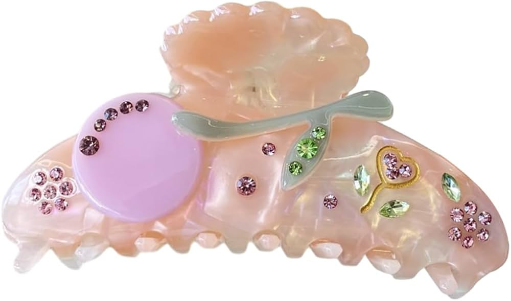 OMG Decor | Amazon (US)