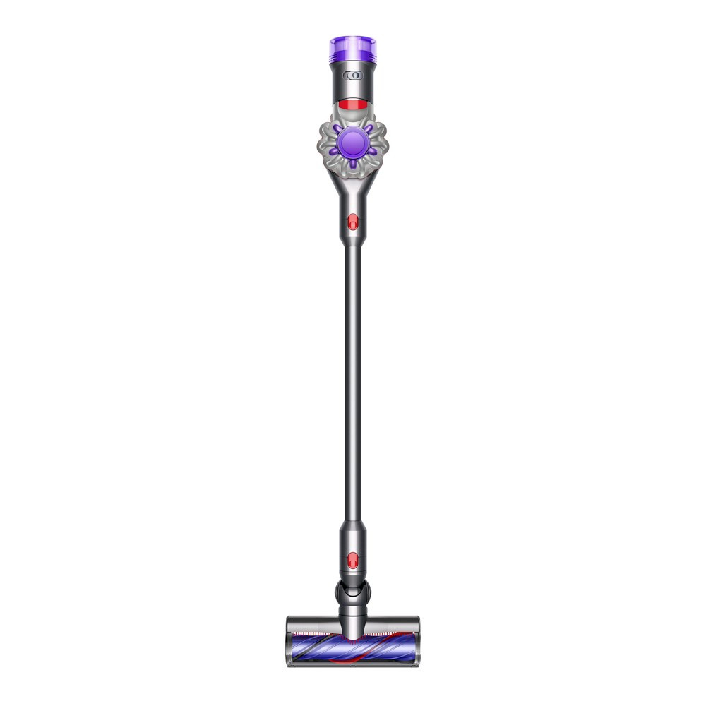 Dyson v8 Vacuum | Williams-Sonoma