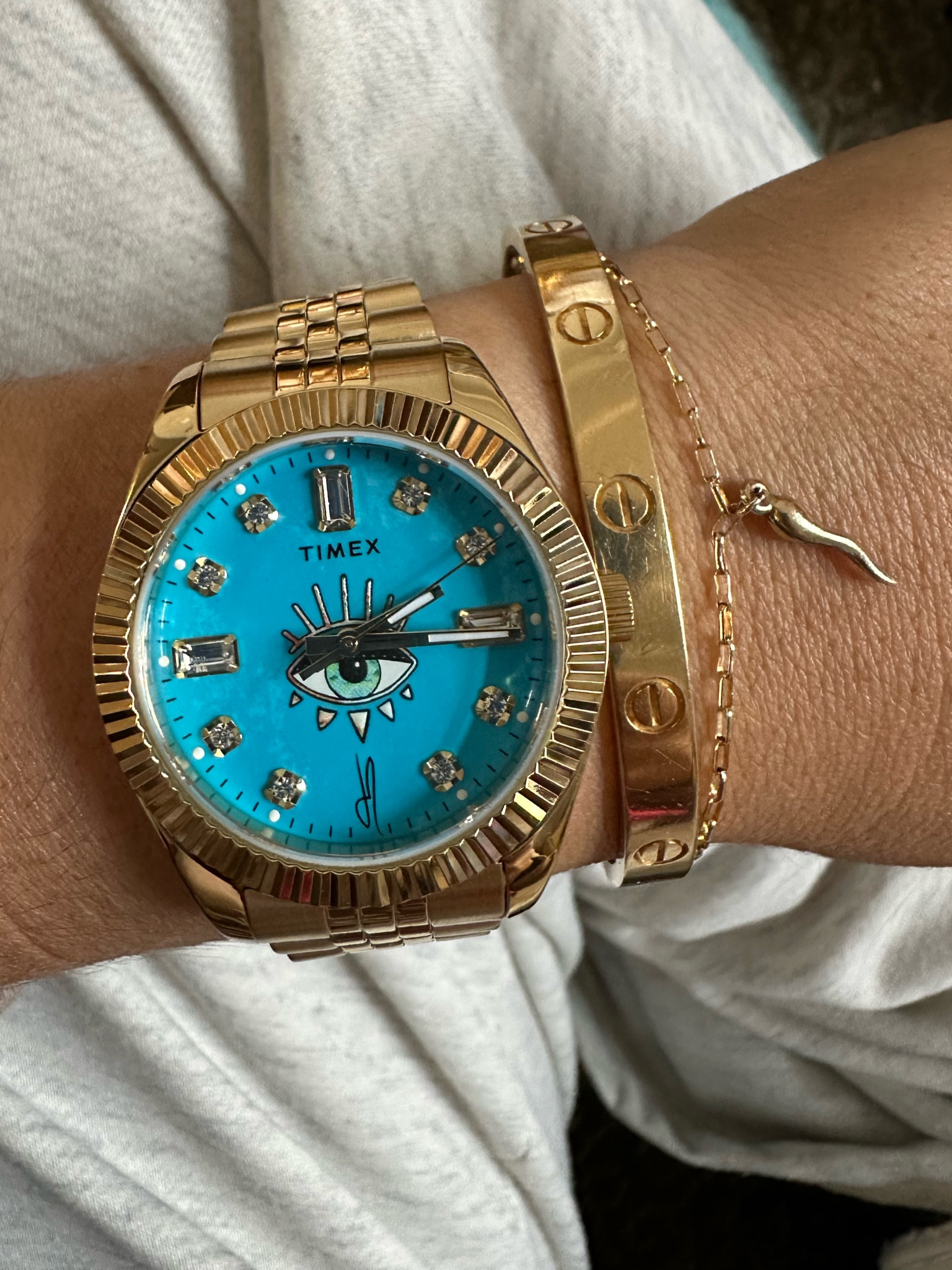 Stacks on Deck

#LTKHoliday #LTKGiftGuide #LTKSeasonal