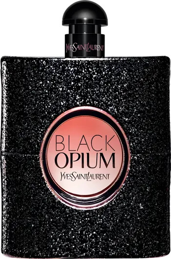 Black Opium Eau de Parfum Women's Fragrance | Nordstrom