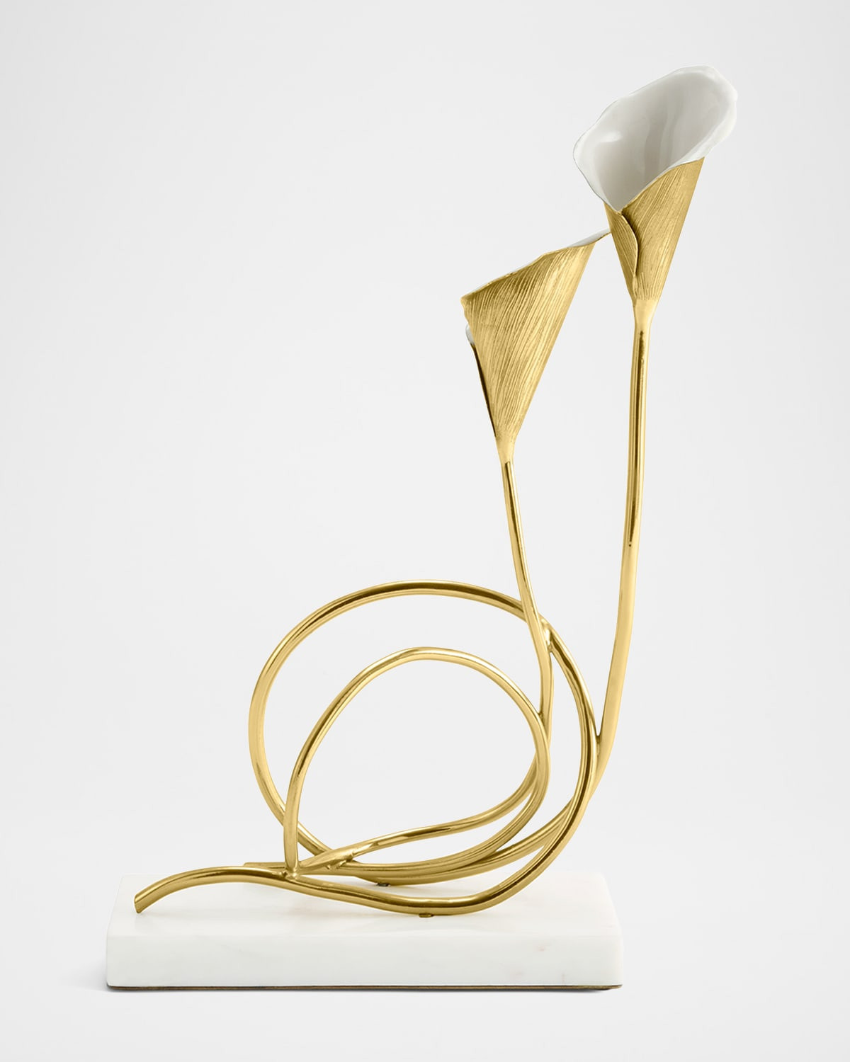 neimanmarcus.com | Neiman Marcus