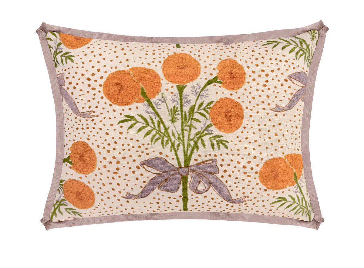 PILLOWS | LITTLE DESIGN LLC