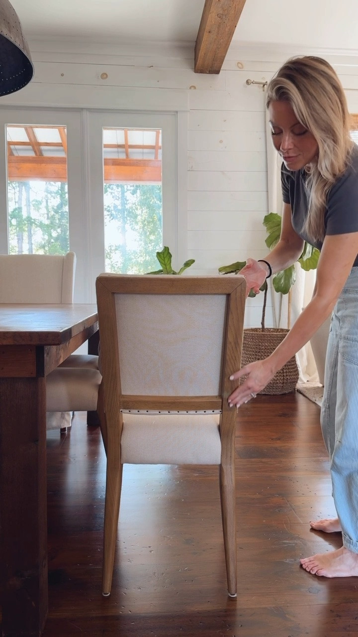 #ad Hosting Season Ready with Wayfair’s Labor Day Clearance! Up to 70% off. Free & easy delivery over $35. Now till September 7th. @Wayfair #wayfair #wayfairpartner

#LTKHome #LTKSaleAlert