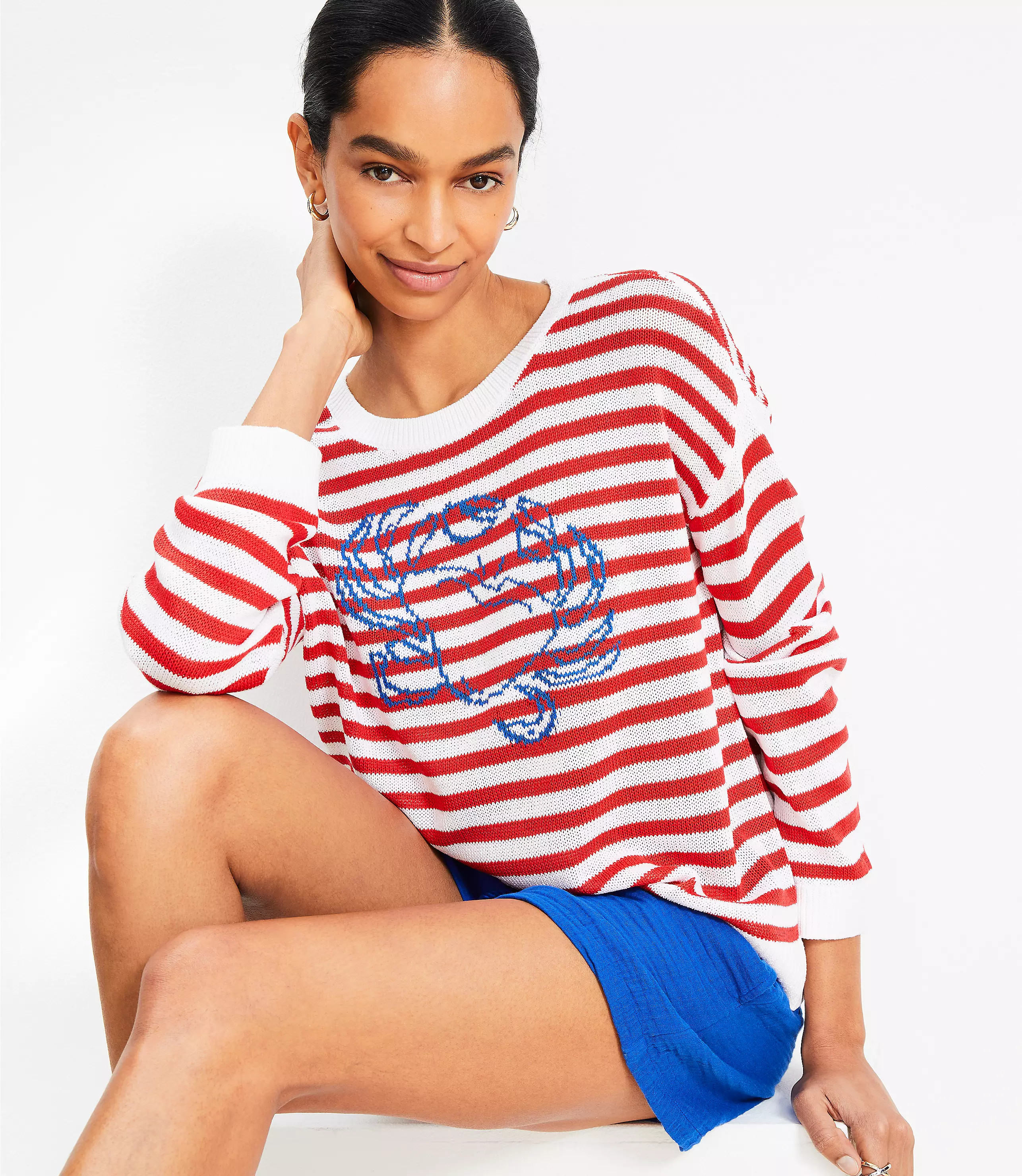 LOFT CREDIT CARD | LOFT