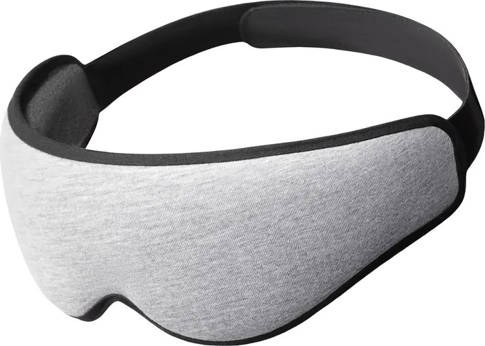 Ostrichpillow Ergonomic Eye Mask | Nordstrom | Nordstrom