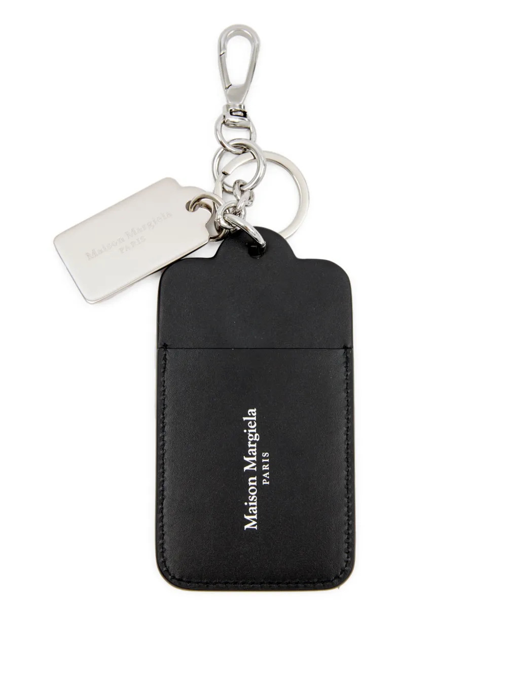duo-tag keyring-cardholder | Farfetch Global