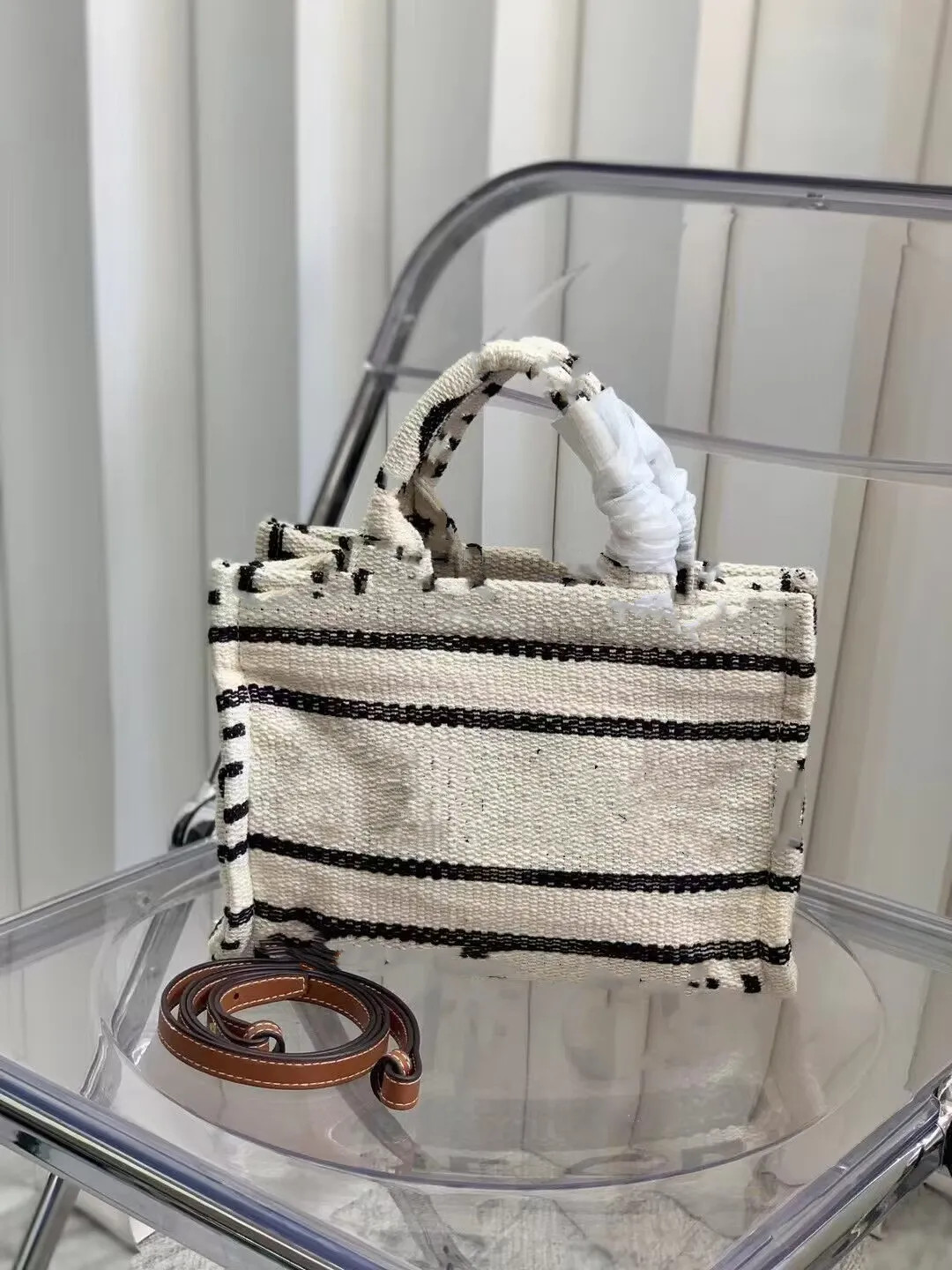 Super Quality Womens Shoulder Bag luxurys designers bags Handbags Purses Cowhide Leather Cover Cl... | DHGate