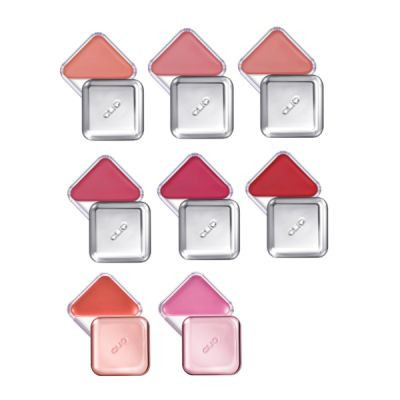 Shop CLIO - Essential Lipcheek Tap - 4.5g  | STYLEVANA | Stylevana