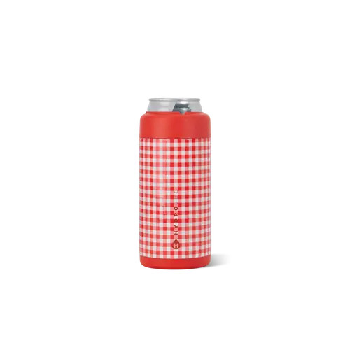 HydroJug 12oz Slim Can Cooler | Scheels Sports