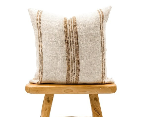 Fall Decorations | Etsy (US)