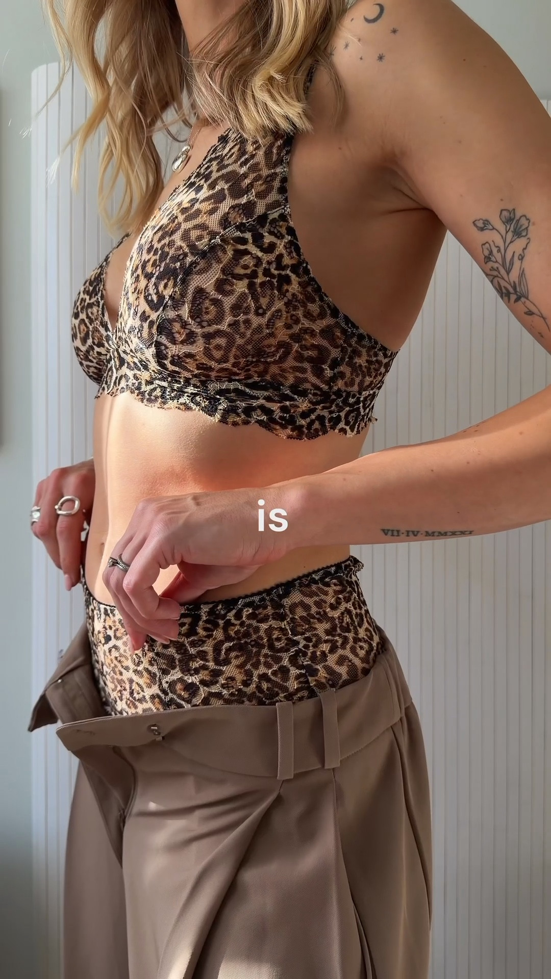 CHARLOTTE10 - extra 10% off Black Friday sales / Comfortable bra - lace underwear / no underwear - sexy bra - leopard print underwear / sheer bra - wardrobe staples 

#LTKuk #LTKautumn #LTKwinter