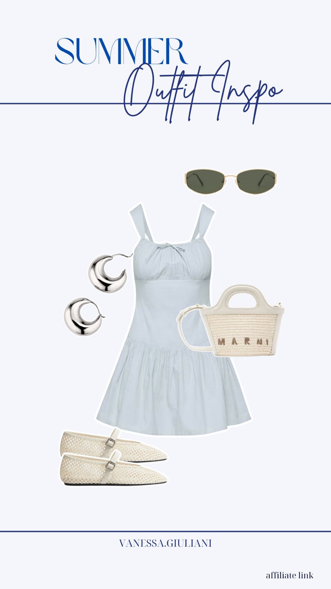 #LTKsummer #LTKstyletip #LTKtravel