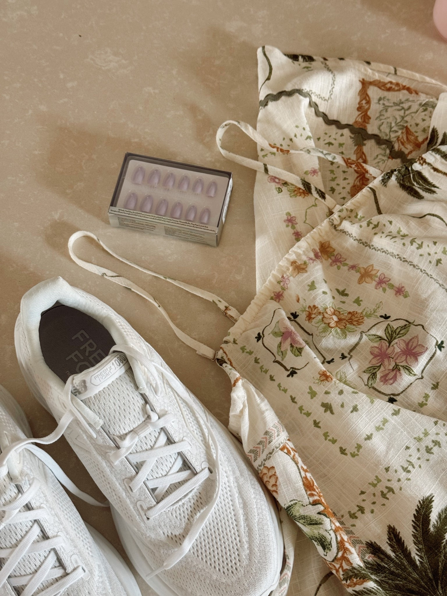 2.19 TJMAXX HAUL

#LTKmorningroutine #LTKdayinmylife #LTKootd