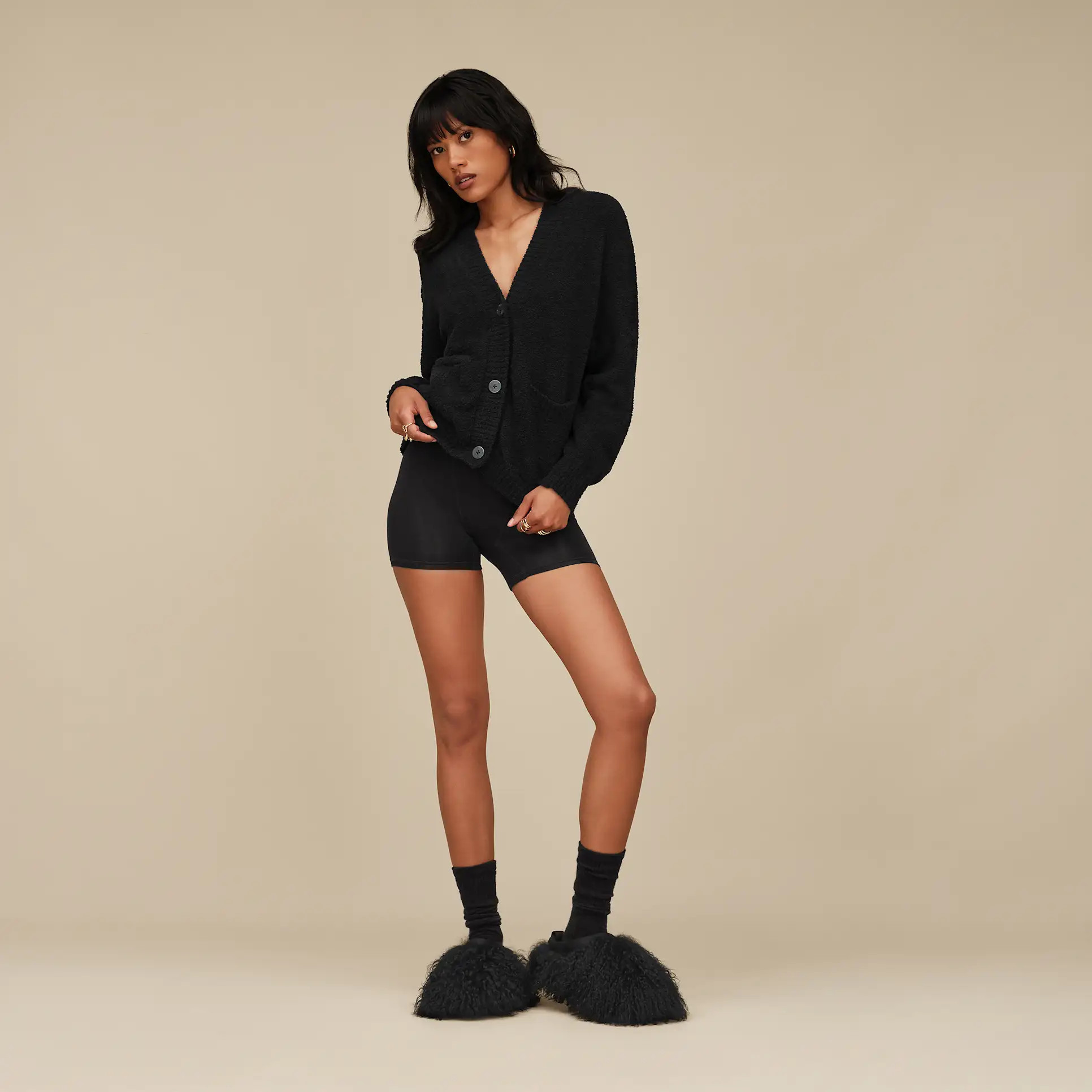 UGG® Adalynne Cardigan for Women | UGG® | UGG (US)