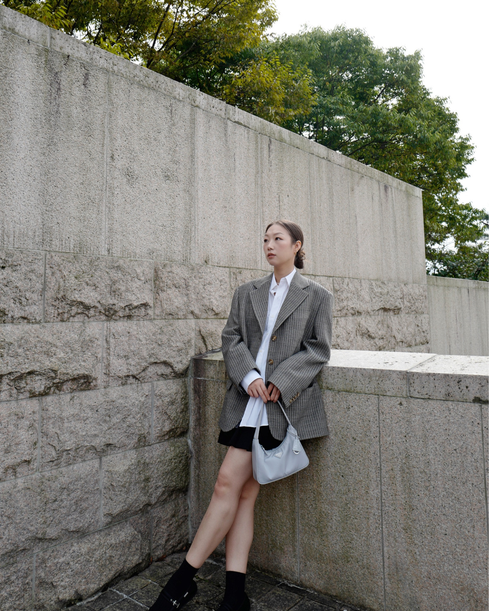 Mood for cozy autumn


#LTKAsia #LTKSeasonal #LTKworkwear