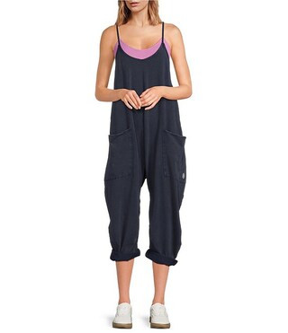 Free People | Dillard's