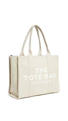 Marc Jacobs Women's The Large Tote Bag | Amazon (US)