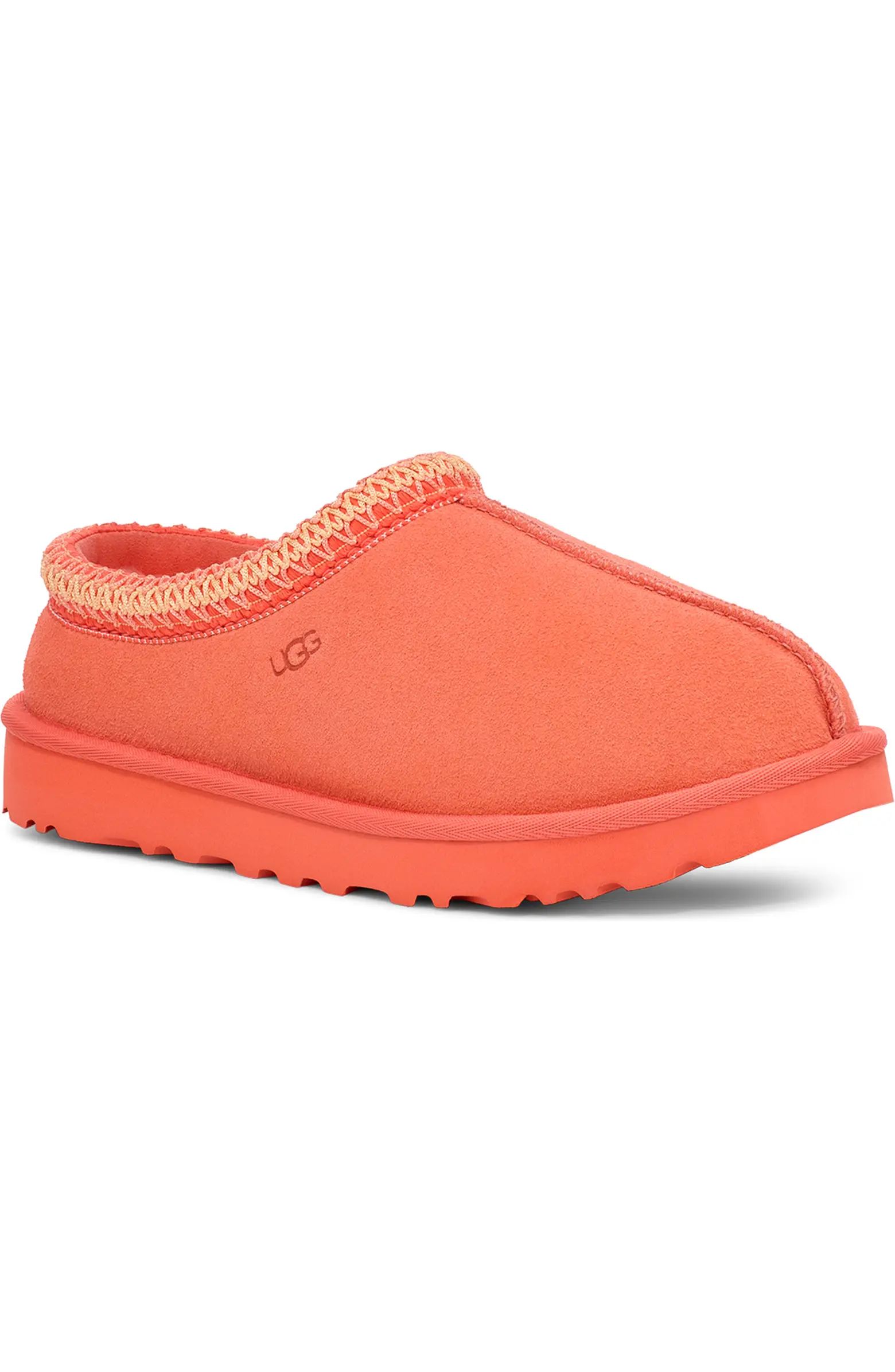 Tasman Slipper (Women) | Nordstrom