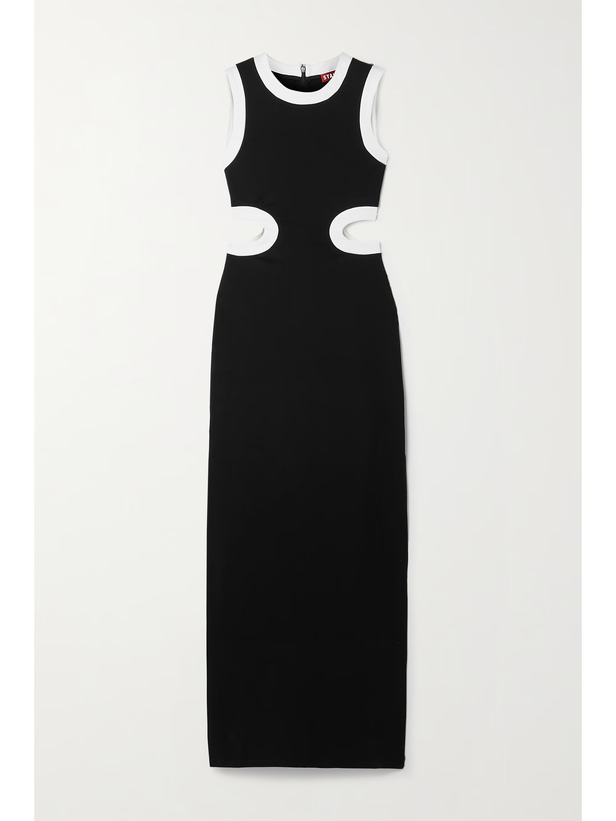 STAUD | NET-A-PORTER (US)