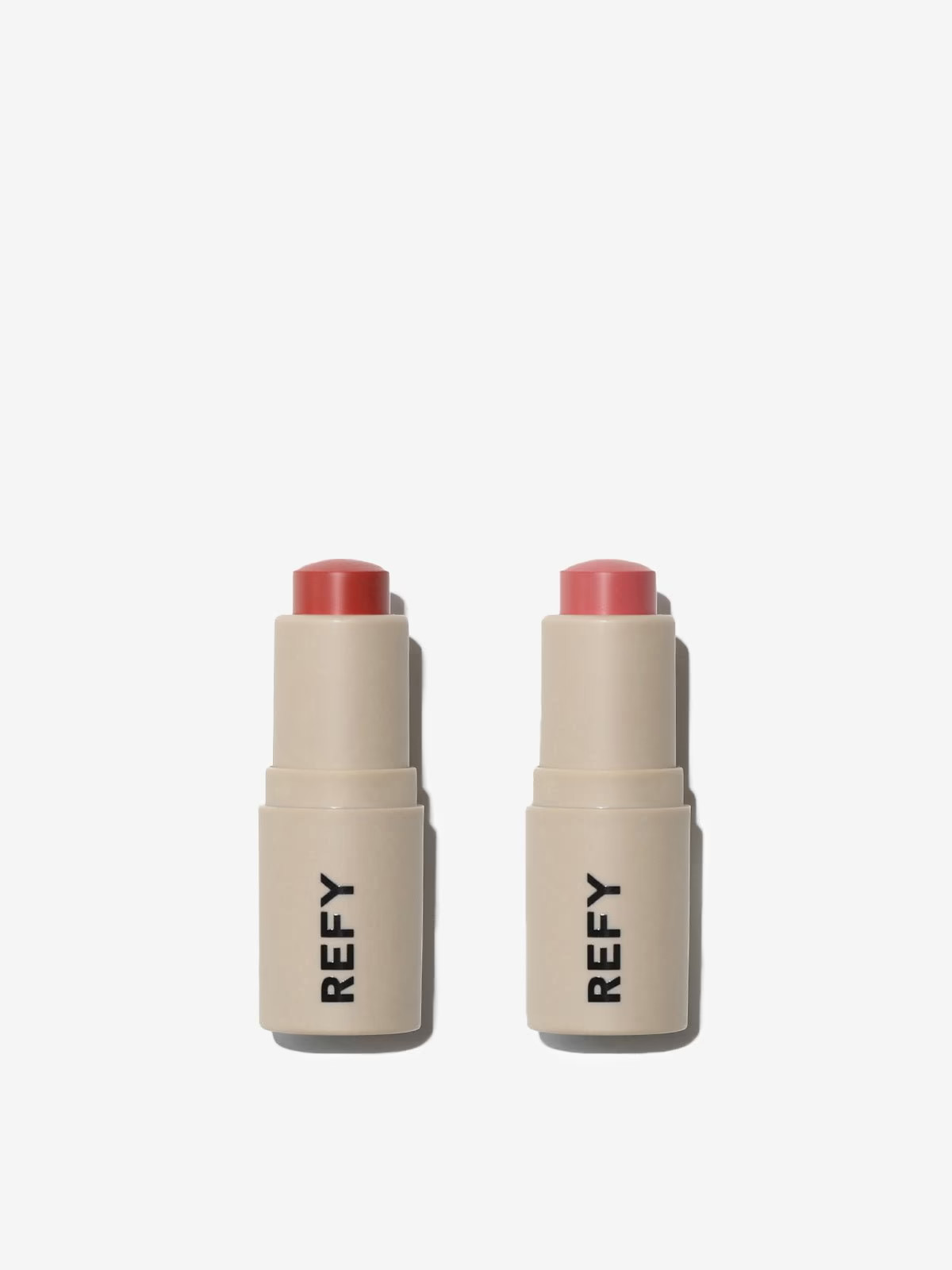 Lip Blush Duo | Refy Beauty US