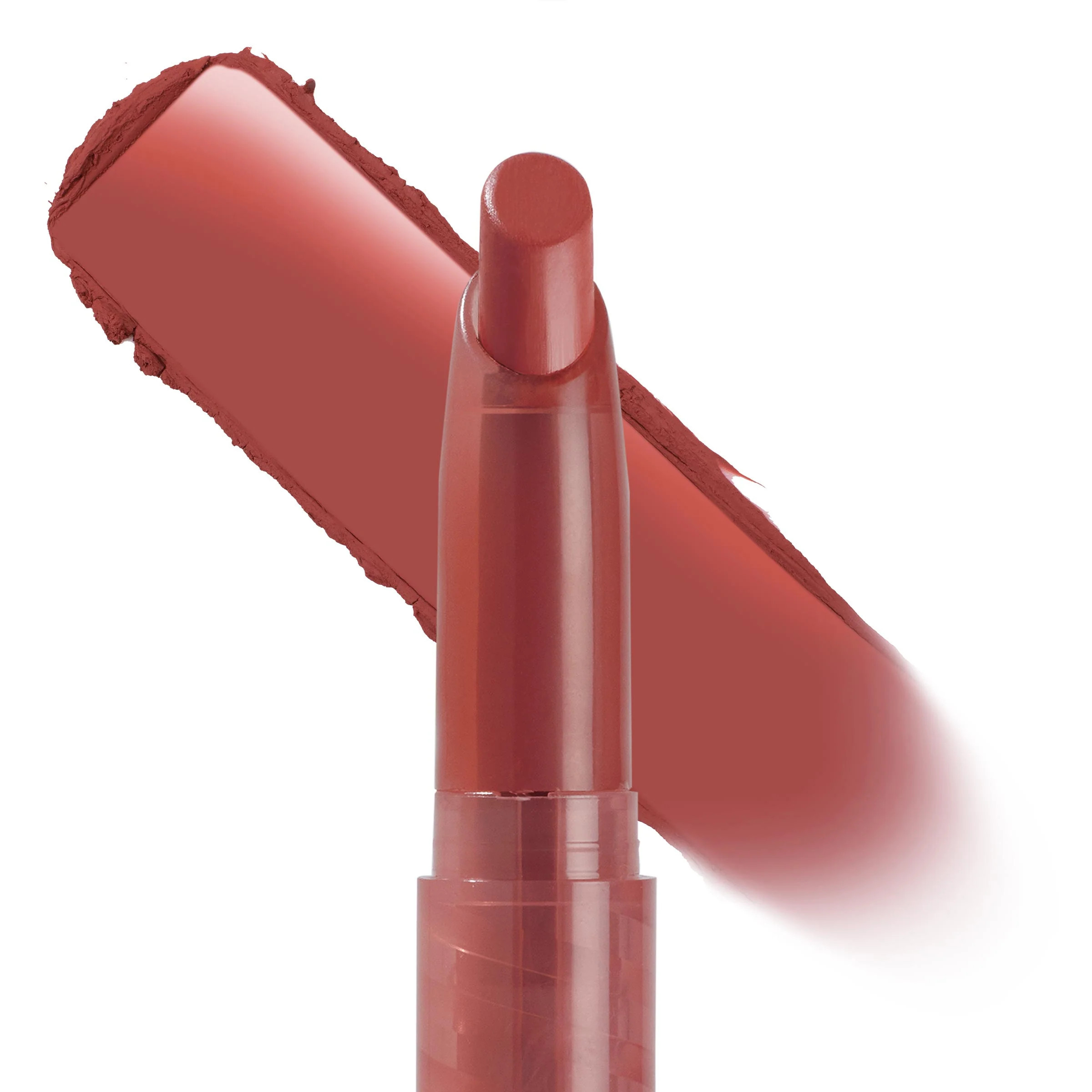 Goal Digger Lippie Stix in Red | ColourPop | Colourpop