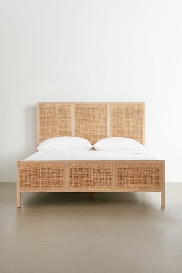 Ivy Bed | Urban Outfitters (US and RoW)