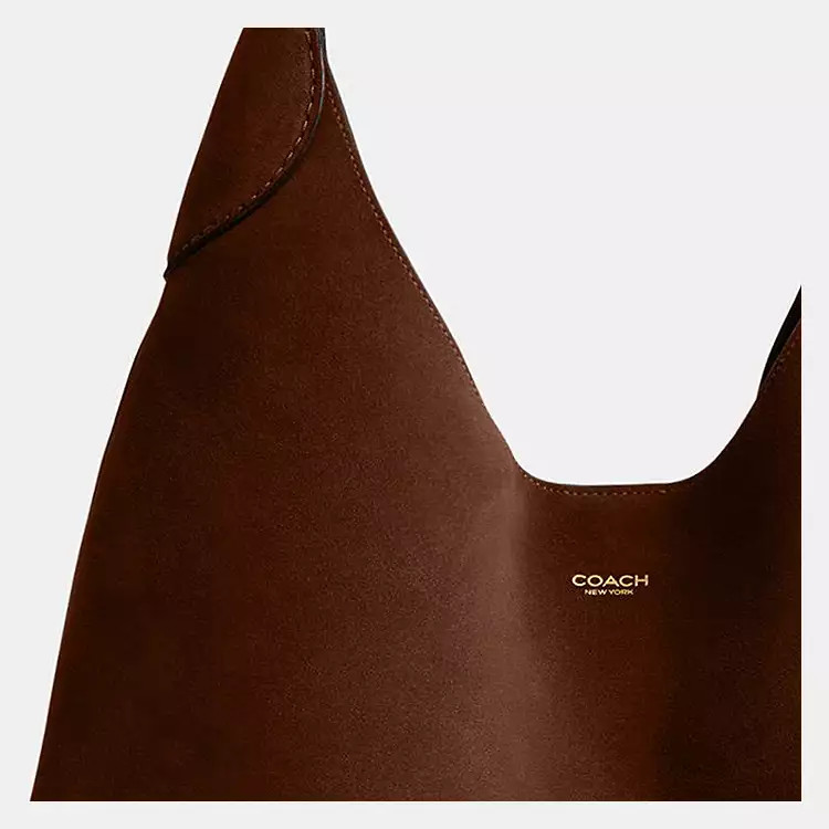 Brooklyn Shoulder Bag 39 | Coach Outlet US