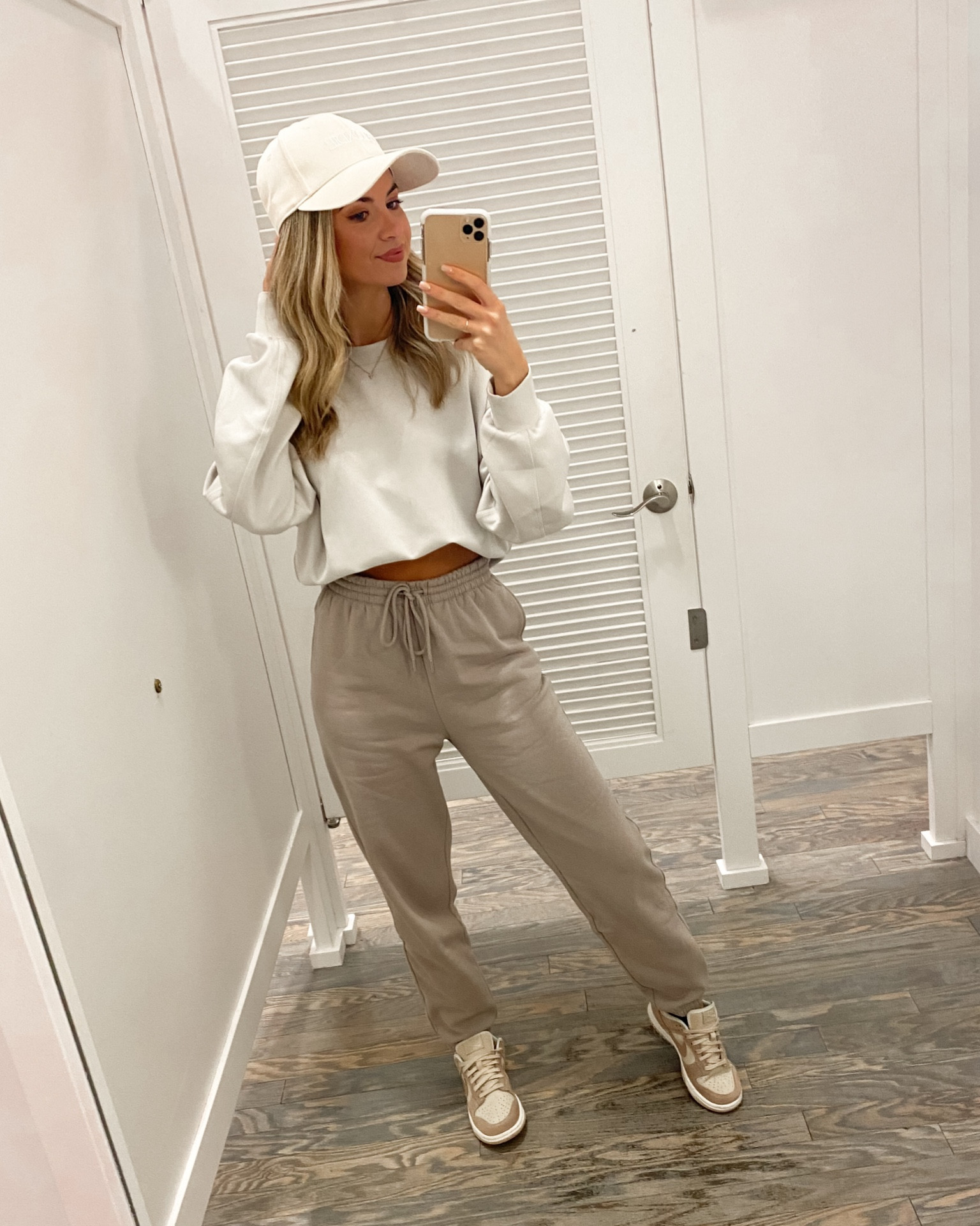 Errands? 

#LTKshoecrush #LTKhome #LTKtravel