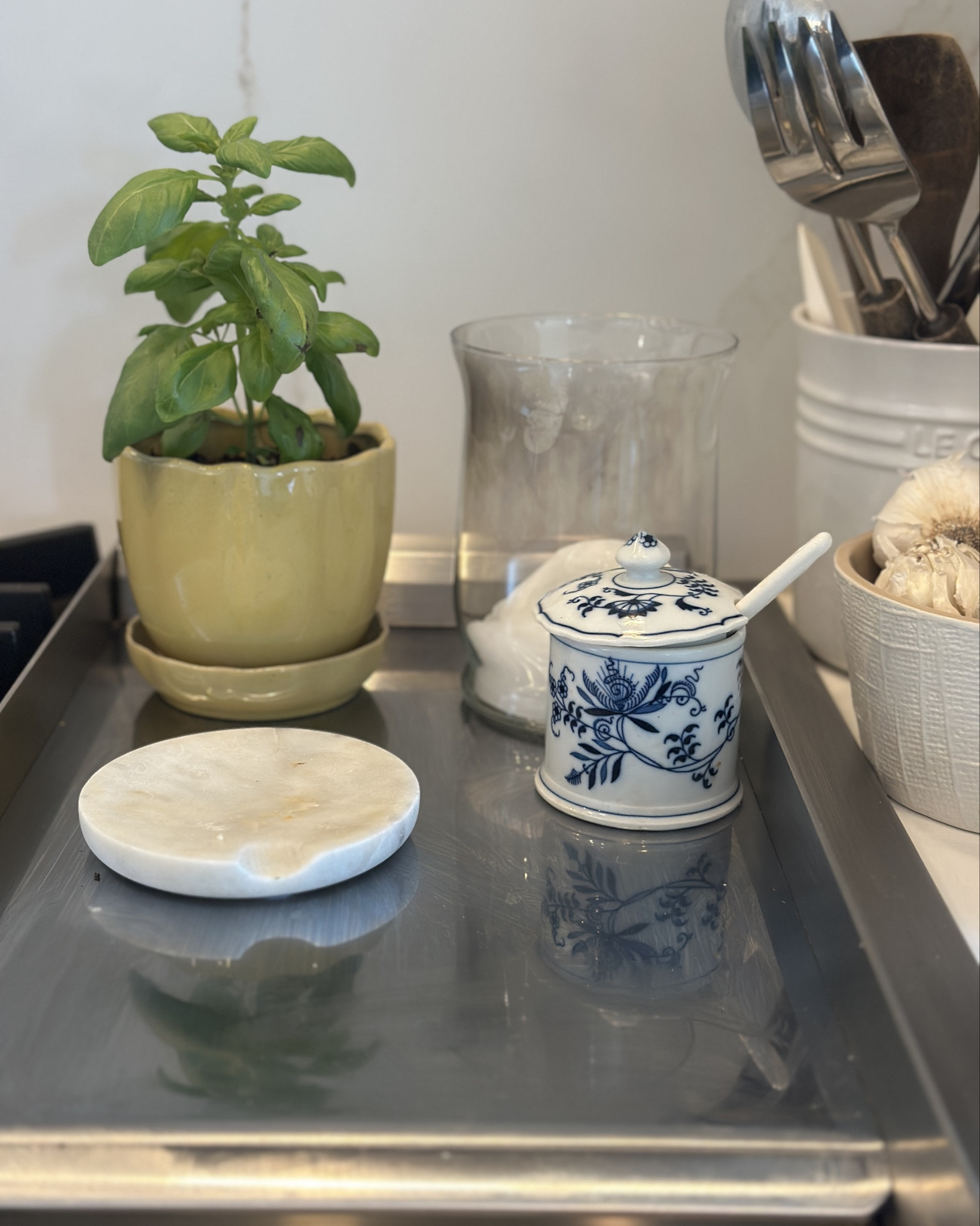 My recent purchases! 

#LTKBeauty #LTKHome #LTKFindsUnder50