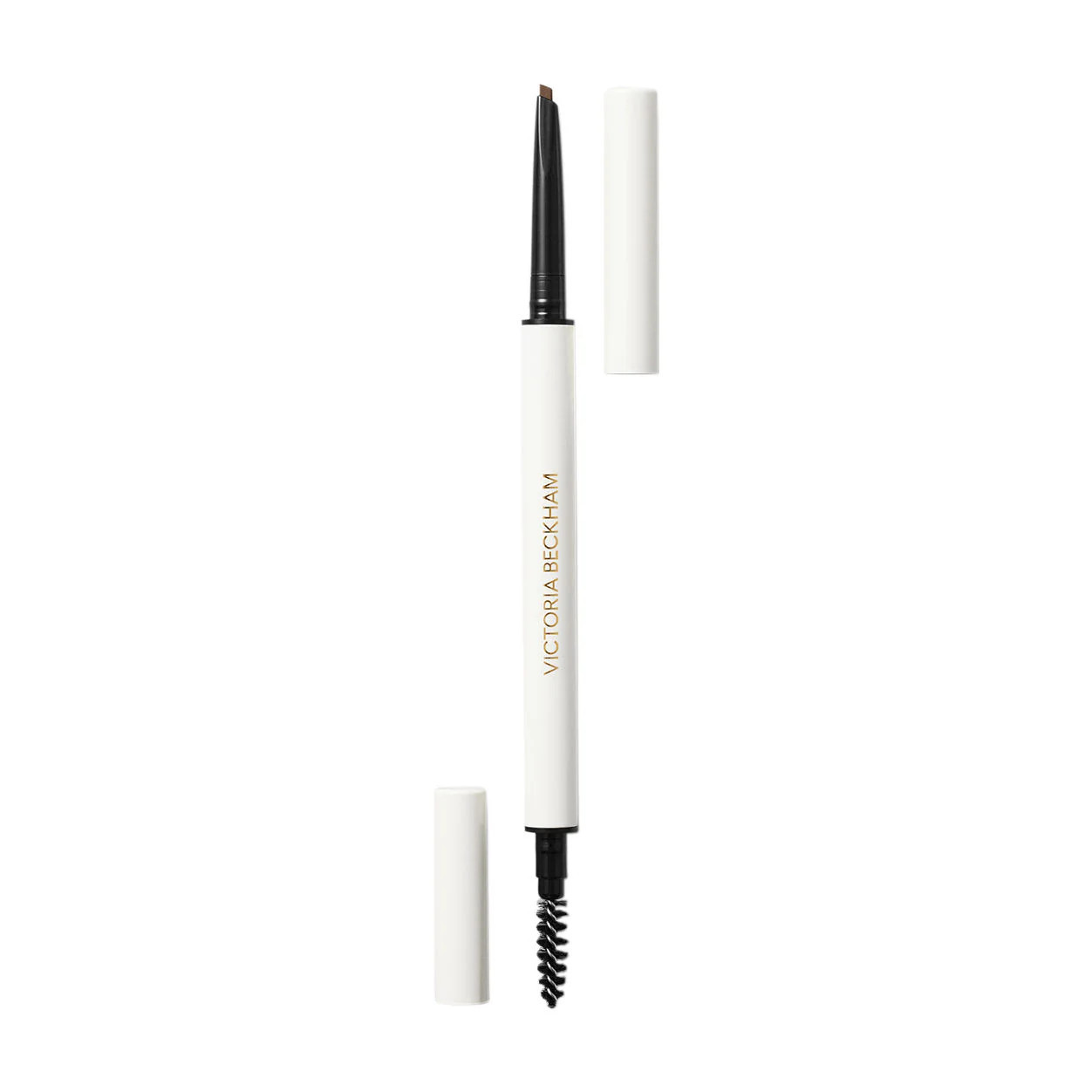 BabyBlade Medium Brown | Bluemercury, Inc.