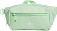 adidas Originals For All Waist Pack | Going Going Gone